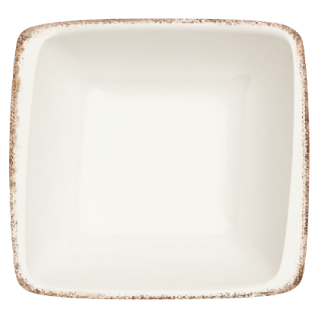 Bonna Retro Moove Kase 10 Cm