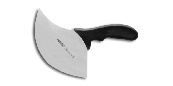 Pirge Pro 2001 Börek Bıçağı 18 cm