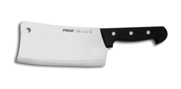 Pirge Superior Satır 21 Cm