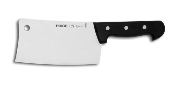 Pirge Satır No:1 19 Cm