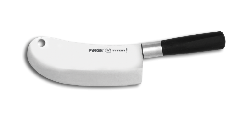 Pirge Titan Soğan Satırı 19 Cm