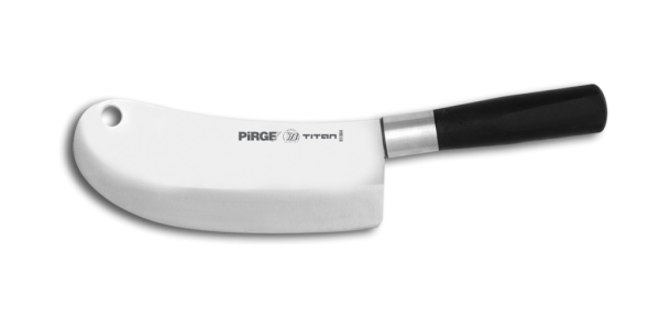Pirge Titan Soğan Satırı 19 Cm