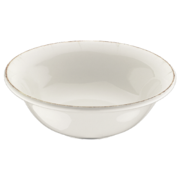 Bonna Retro Gourmet Kase 16 Cm 400 Cc