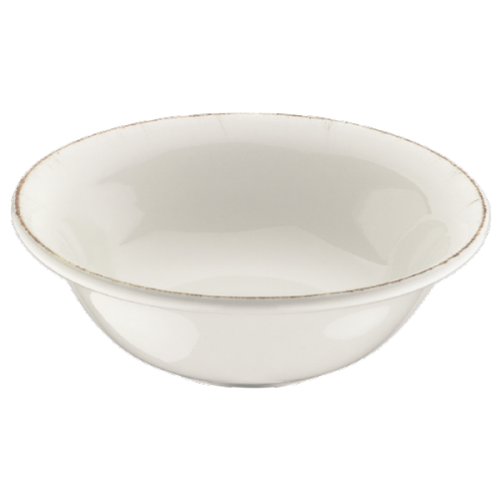 Bonna Retro Gourmet Kase 16 Cm 400 Cc