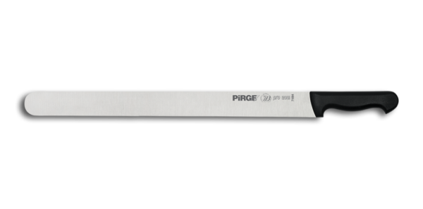 Pirge Pro 2001 Döner Bıçağı 55 cm