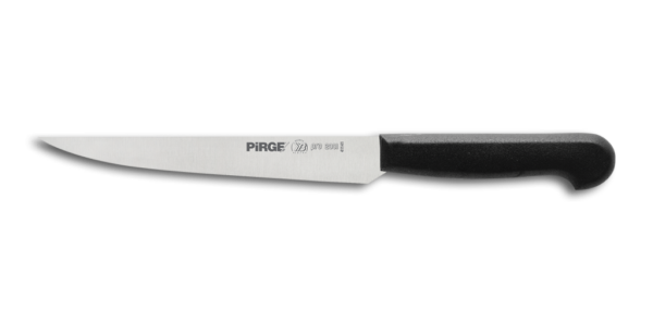 Pirge  Pro 2001 Peynir Bıçağı 17,5 cm