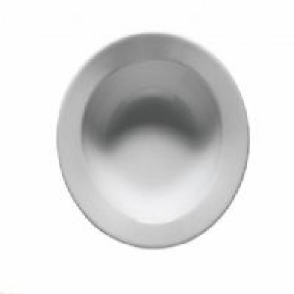 Nehir Serisi Kase 16 Cm