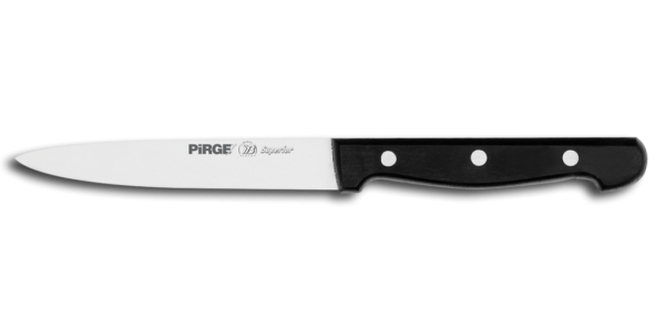 Pirge Superior Sebze Bıçağı Sivri 12 cm