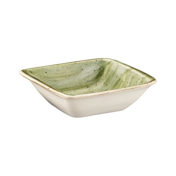 Bonna Theraphy Çukur Tabak 23 Cm