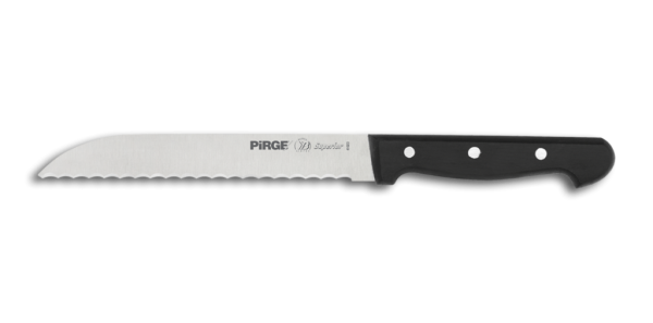 Pirge Superior Ekmek Bıçağı Pro 23 cm