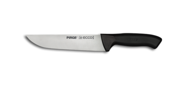 Pirge Ecco Kasap Bıçağı No. 3 19 cm