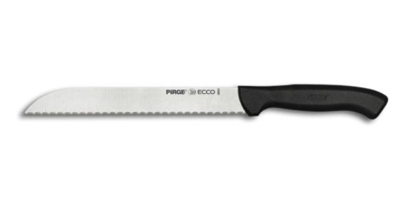 Pirge Ecco Ekmek Bıçağı Pro 23 cm