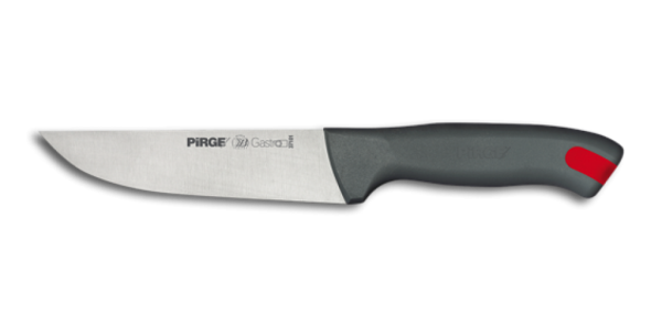 Pirge Gastro Kasap Bıçağı No. 1 14,5 cm