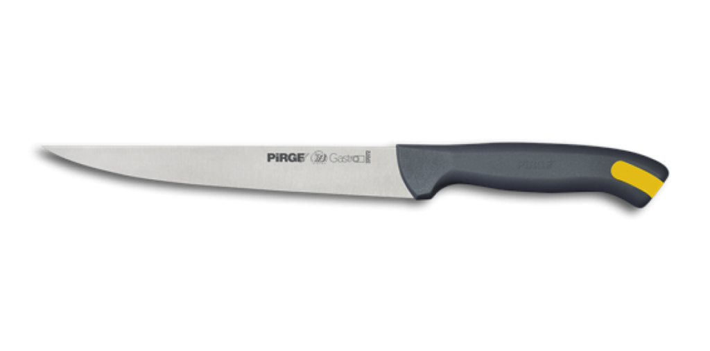 Pirge Gastro Peynir Bıçağı 17,5 cm