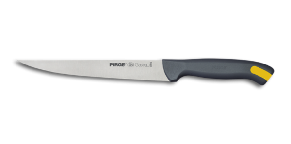 Pirge Gastro Peynir Bıçağı 17,5 cm