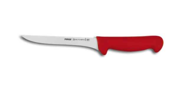 Pirge Butcher’s Sıyırma Bıçağı 16 cm