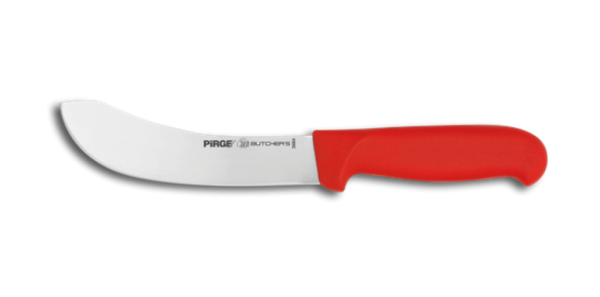 Pirge Butcher’s Kombina Bıçağı 15,5 cm