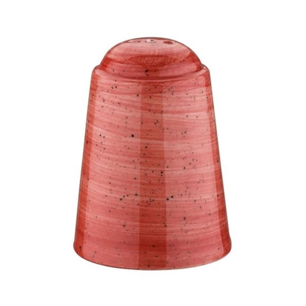 Bonna Passion Banquet Biberlik 7 Cm