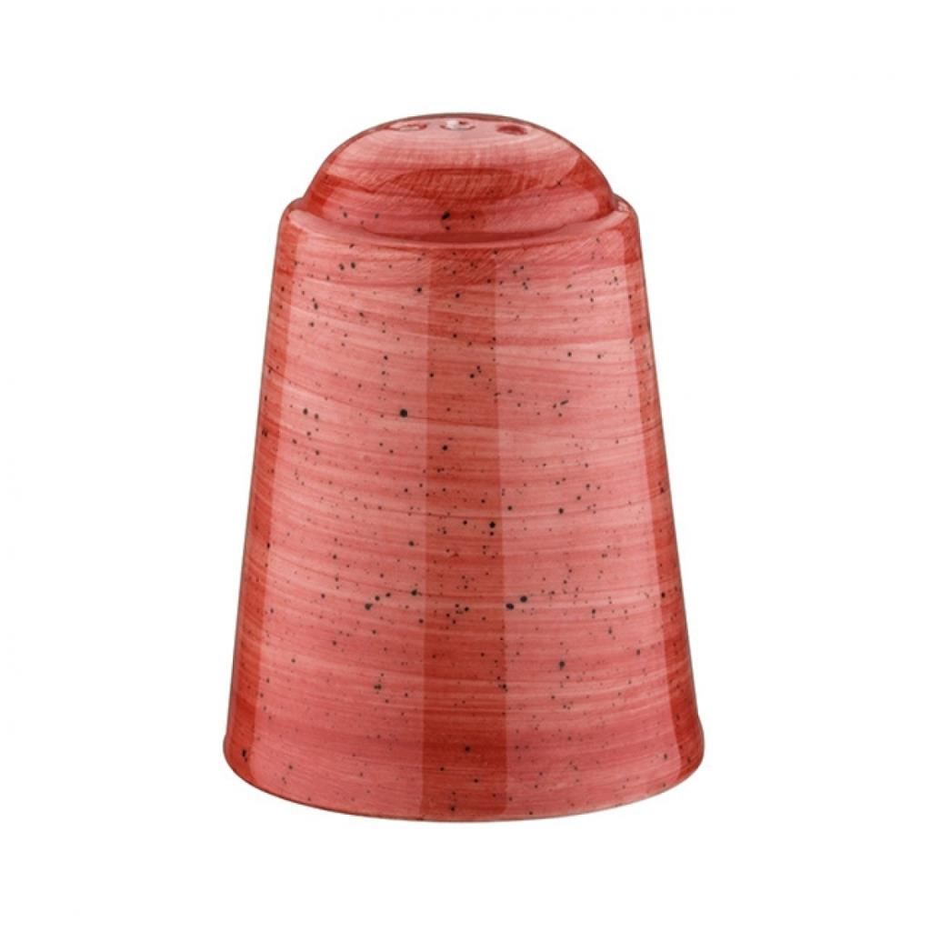 Bonna Passion Banquet Biberlik 7 Cm