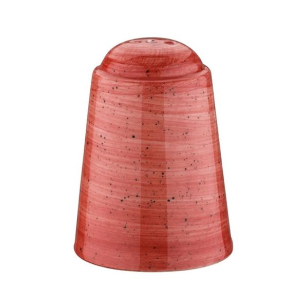 Bonna Passion Banquet Biberlik 7 Cm