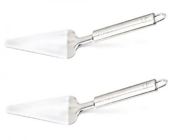 Alkan Pasta Spatula
