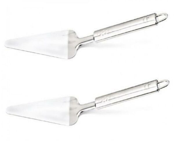 Alkan Pasta Spatula