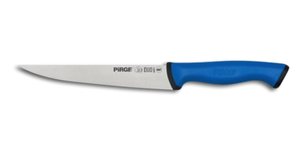 Pirge Duo Peynir Bıçağı 15.5 Cm