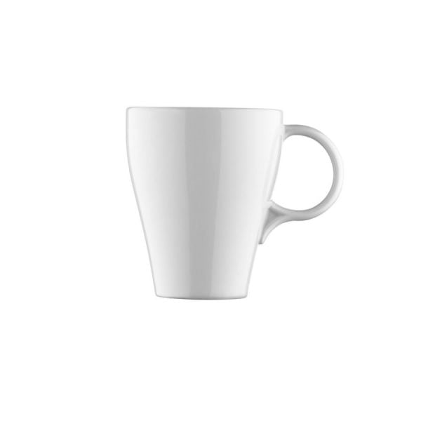 Kütahya Porselen Mug Bardak