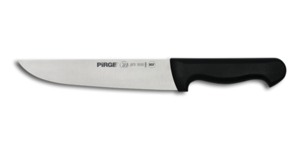 Pirge Kasap Bıçağı No. 4 21 cm