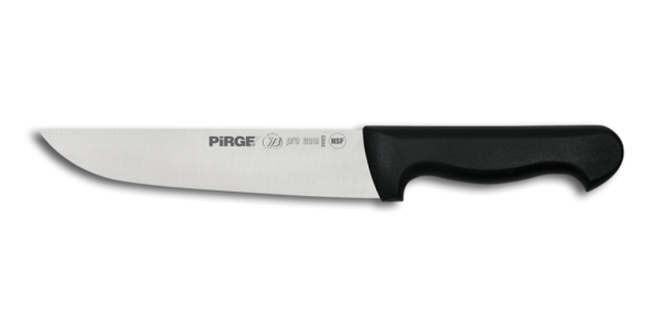 Pirge Pro 2001 Kasap Bıçağı No. 3 19 cm