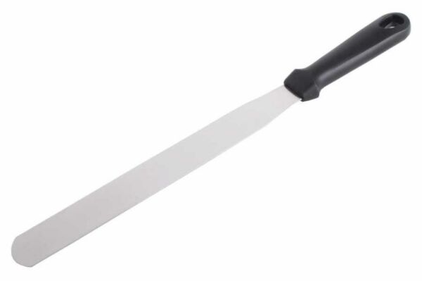 Narin Spatula 39cm