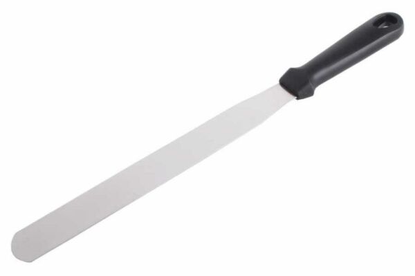 Narin Spatula 39cm