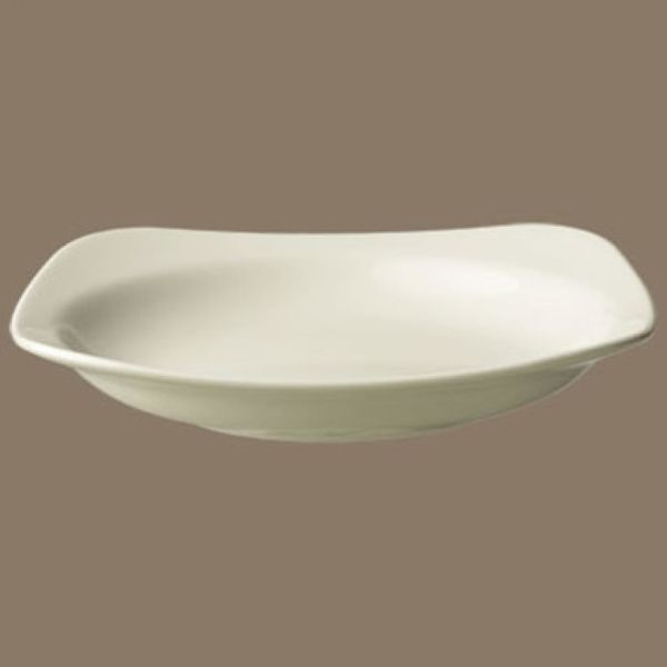 Paşabahçe 192115 Tatlı Tabağı 15 CM