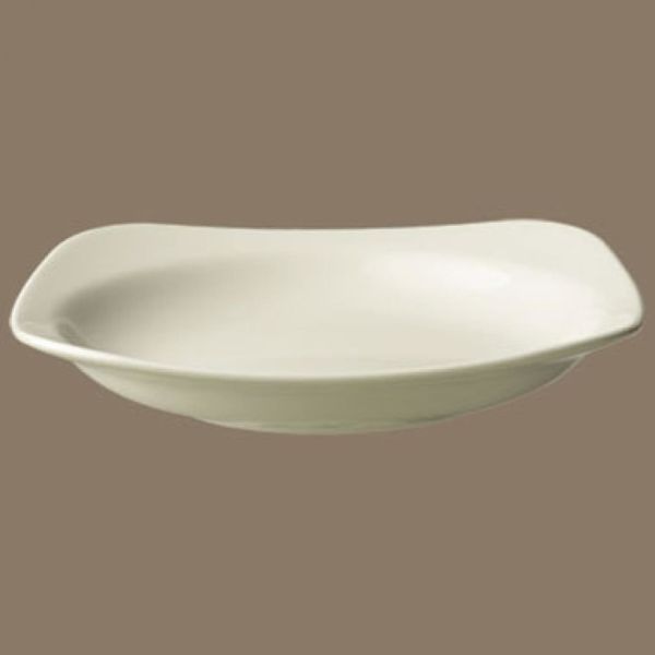 Paşabahçe 192115 Tatlı Tabağı 15 CM