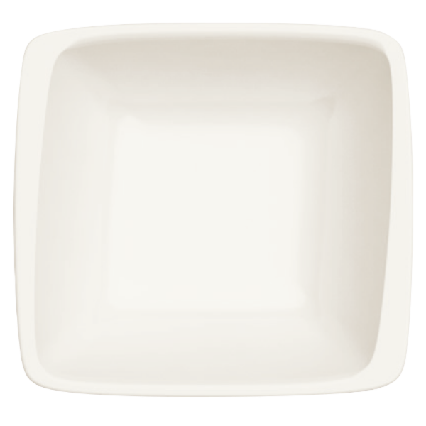 Bonna Moove Kase 8×8.5 cm