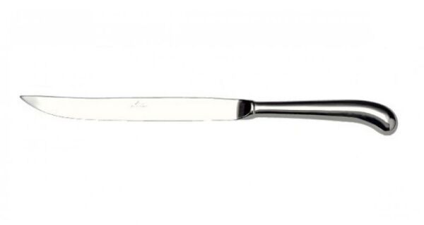Alkan Pasta Bıçağı 38 Cm