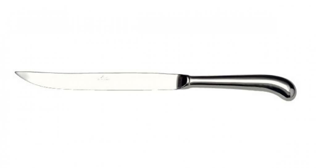 Alkan Pasta Bıçağı 38 Cm