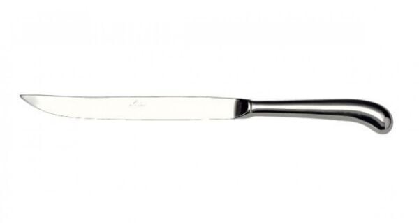Alkan Pasta Bıçağı 38 Cm