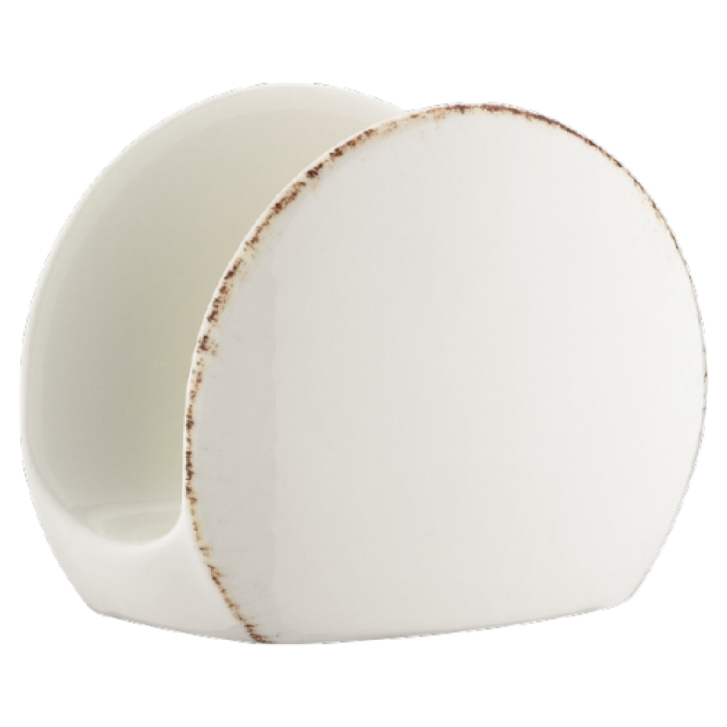 Bonna Retro Vanta Peçetelik 10 Cm
