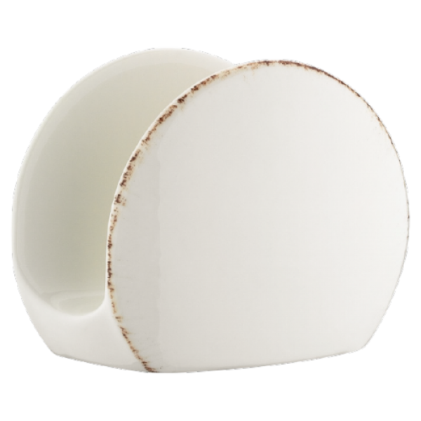 Bonna Retro Vanta Peçetelik 10 Cm