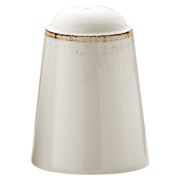Bonna Retro Banquet Tuzluk 7 cm