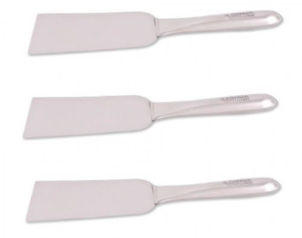 Spatula Dondurma 8 Cm