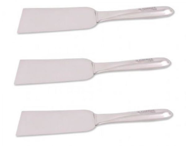 Spatula Dondurma 8 Cm