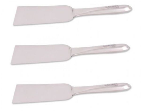 Spatula Dondurma 8 Cm