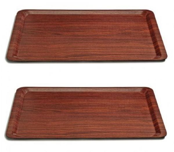 Tepsi Eco Alform 37*53