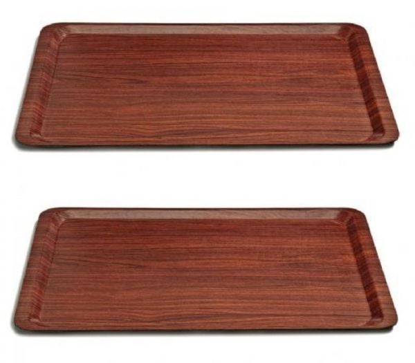 Tepsi Eco Alform 37*53