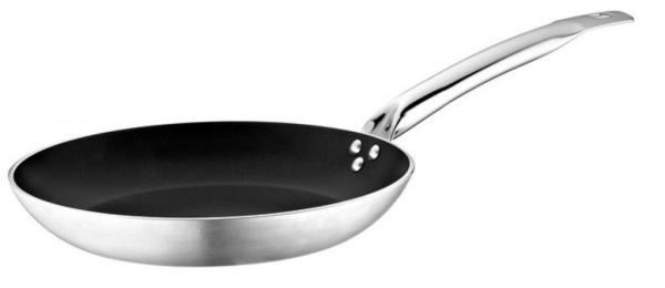 Altınbaşak Masterchef Yayvan Tava 28 Cm