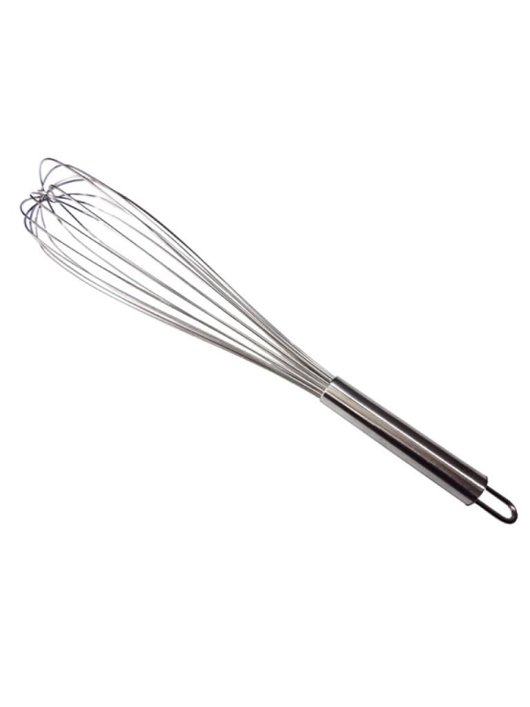 Narin Çırpıcı 30 Cm