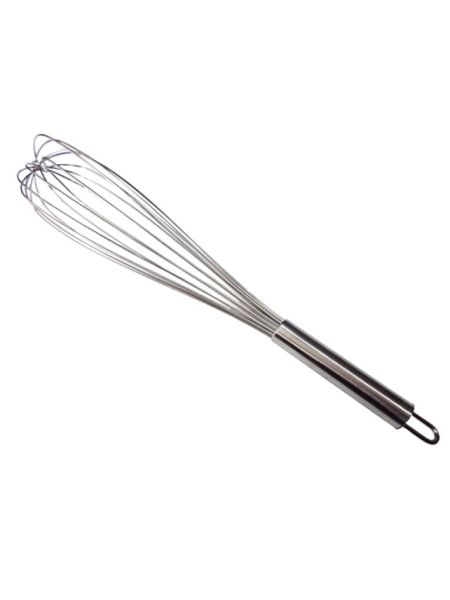 Narin Çırpıcı 30 Cm