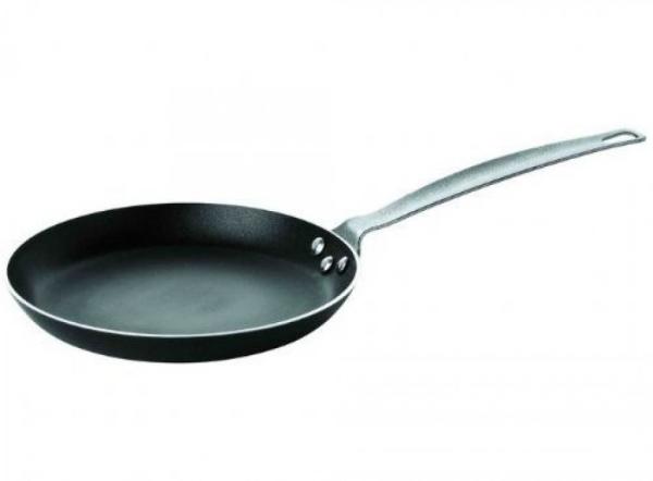 Altınbaşak Lazzetti Profsyonel Krep ve Omlet Tavası 22 Cm
